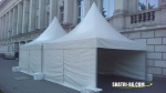 ����� @ www.shatri-bg.com